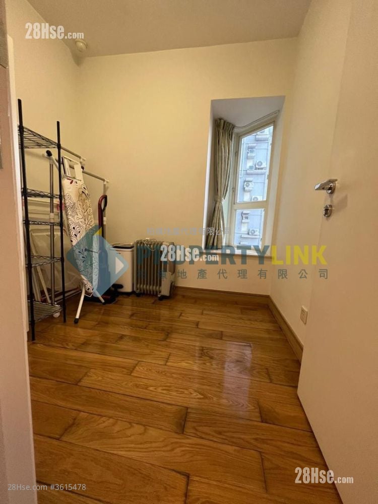 Centre Stage Rental 2 Bedrooms , 1 Bathroom 400 ft² Centre Stage Rental 2 Bedrooms , 1 Bathroom 400 ft²