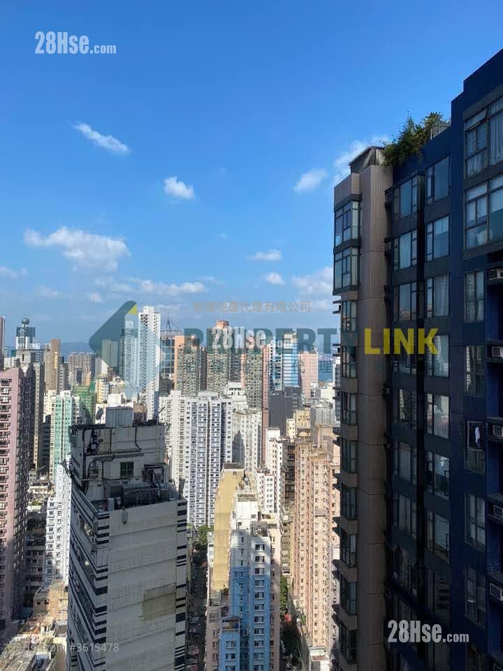 Centre Stage Rental 2 Bedrooms , 1 Bathroom 400 ft² Centre Stage Rental 2 Bedrooms , 1 Bathroom 400 ft²