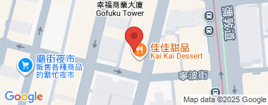 115 Parkes Street 115 Address