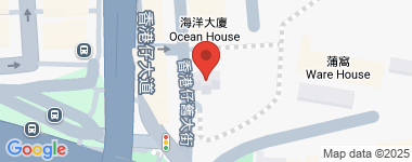 美倫閣 中層 物業地址