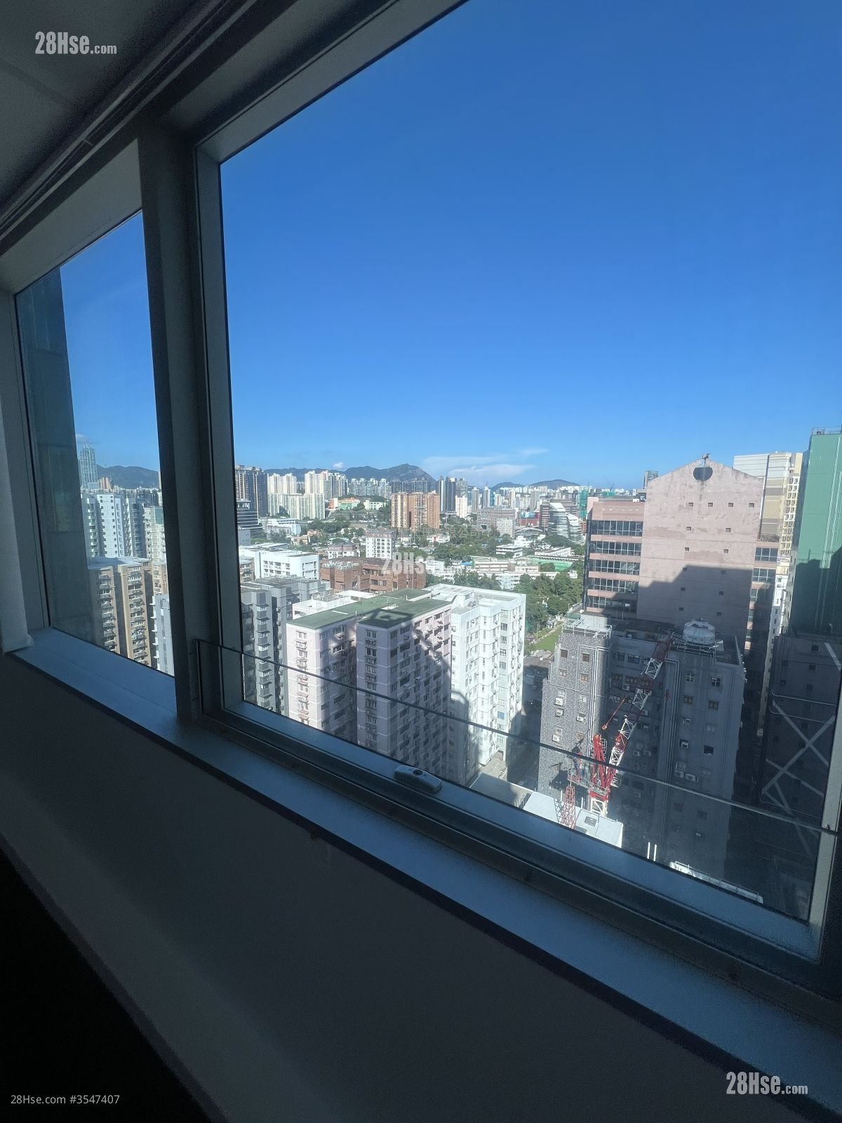 柯士甸道商业大厦 租盘 柯士甸道商业大厦 租盘