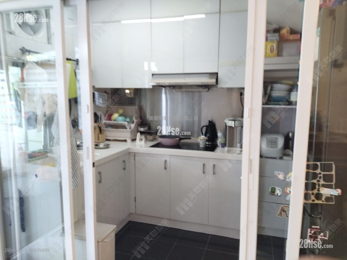 锦绣花园 售盘 3 房 902 平方尺 锦绣花园 售盘 3 房 902 平方尺