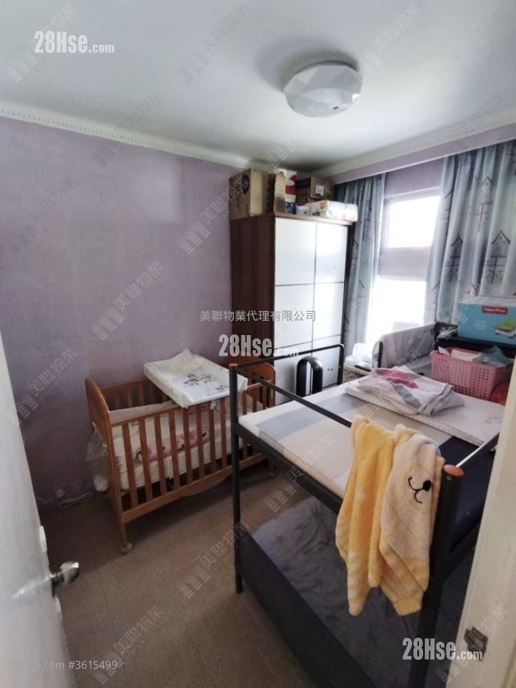 锦绣花园 售盘 3 房 902 平方尺 锦绣花园 售盘 3 房 902 平方尺