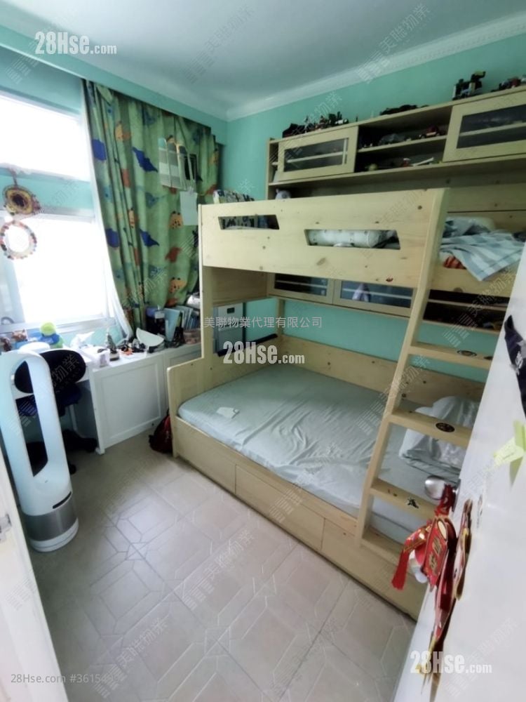 锦绣花园 售盘 3 房 902 平方尺 锦绣花园 售盘 3 房 902 平方尺