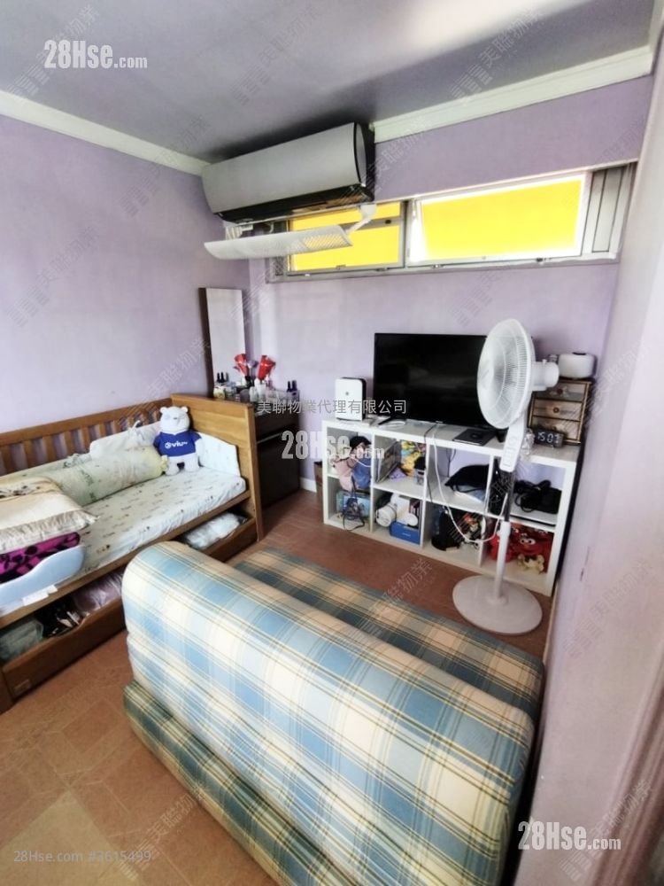 锦绣花园 售盘 3 房 902 平方尺 锦绣花园 售盘 3 房 902 平方尺