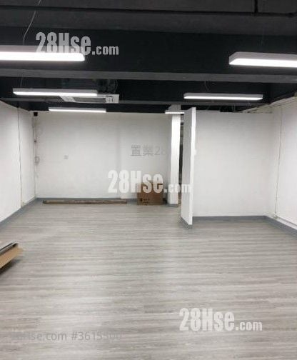 溢財中心 租盤 溢財中心 租盤