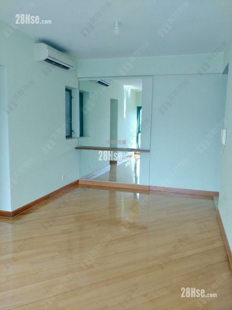 名逸居 售盤 3 房 , 1 浴室 779 平方呎 名逸居 售盤 3 房 , 1 浴室 779 平方呎