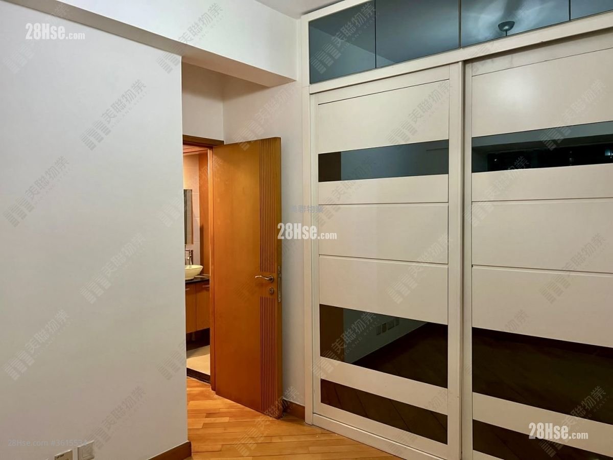 名逸居 售盤 2 房 , 1 浴室 530 平方呎 名逸居 售盤 2 房 , 1 浴室 530 平方呎