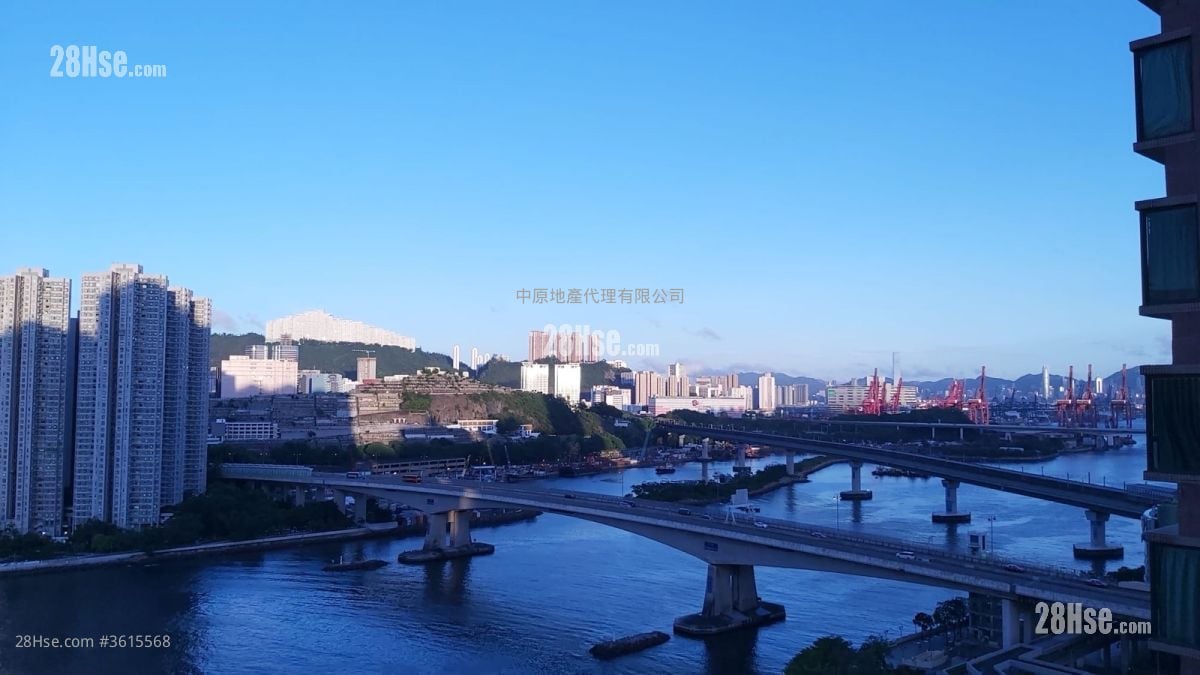 Villa Esplanada Rental 3 Bedrooms , 2 Bathrooms 751 ft² Villa Esplanada Rental 3 Bedrooms , 2 Bathrooms 751 ft²