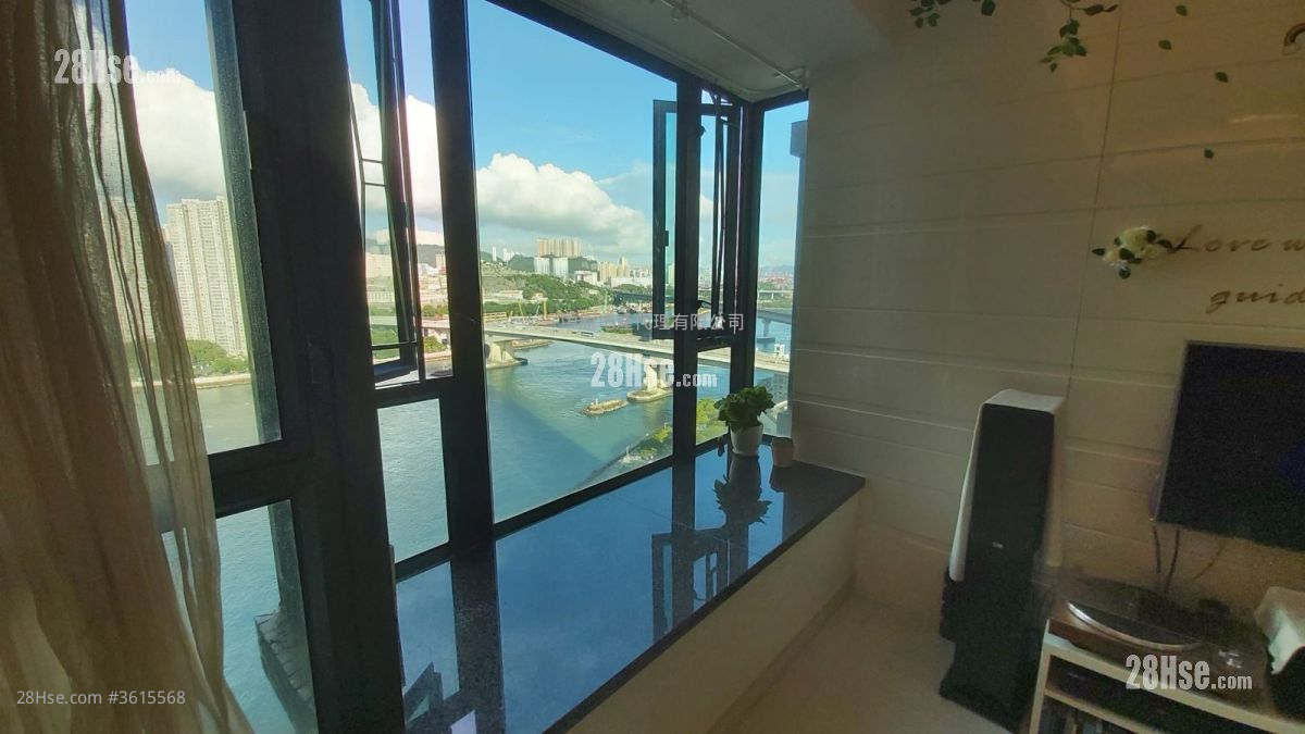 Villa Esplanada Rental 3 Bedrooms , 2 Bathrooms 751 ft² Villa Esplanada Rental 3 Bedrooms , 2 Bathrooms 751 ft²