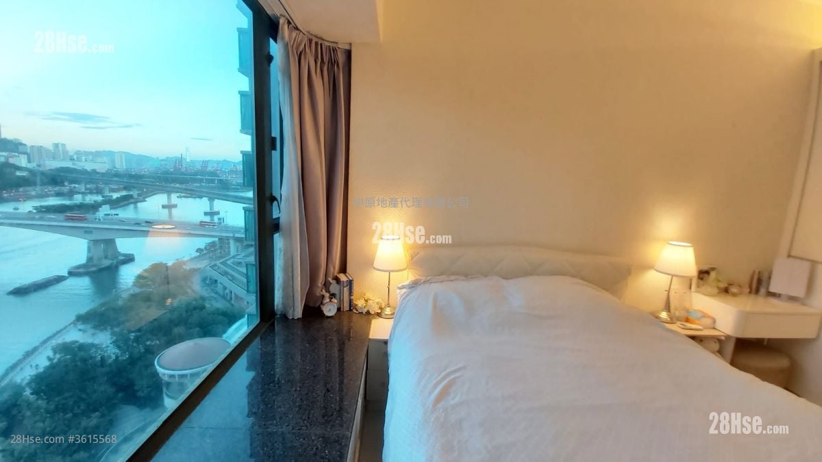 Villa Esplanada Rental 3 Bedrooms , 2 Bathrooms 751 ft² Villa Esplanada Rental 3 Bedrooms , 2 Bathrooms 751 ft²