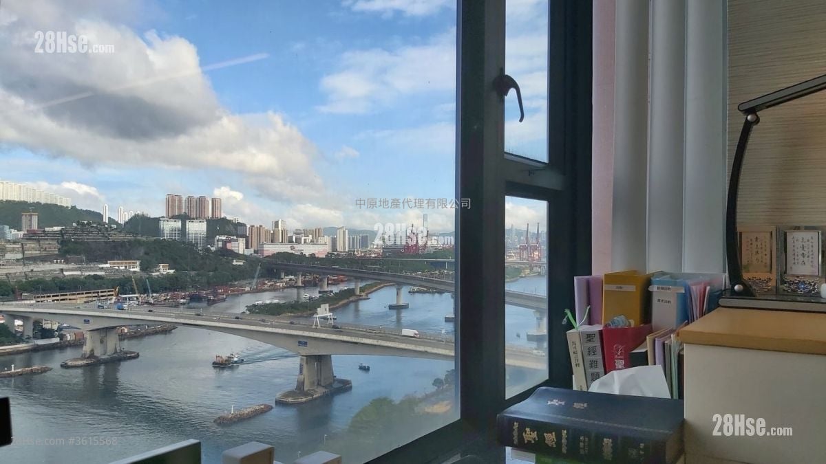 Villa Esplanada Rental 3 Bedrooms , 2 Bathrooms 751 ft² Villa Esplanada Rental 3 Bedrooms , 2 Bathrooms 751 ft²