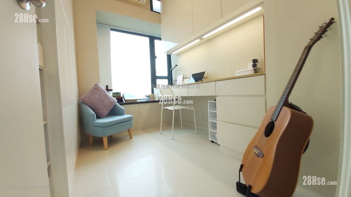 Villa Esplanada Rental 3 Bedrooms , 2 Bathrooms 751 ft² Villa Esplanada Rental 3 Bedrooms , 2 Bathrooms 751 ft²