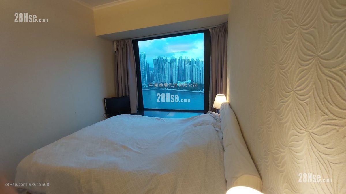 Villa Esplanada Rental 3 Bedrooms , 2 Bathrooms 751 ft² Villa Esplanada Rental 3 Bedrooms , 2 Bathrooms 751 ft²