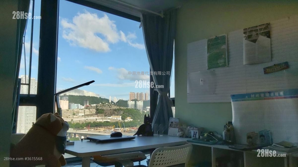 Villa Esplanada Rental 3 Bedrooms , 2 Bathrooms 751 ft² Villa Esplanada Rental 3 Bedrooms , 2 Bathrooms 751 ft²