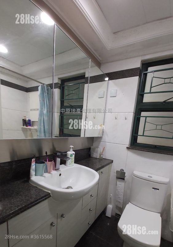 Villa Esplanada Rental 3 Bedrooms , 2 Bathrooms 751 ft² Villa Esplanada Rental 3 Bedrooms , 2 Bathrooms 751 ft²