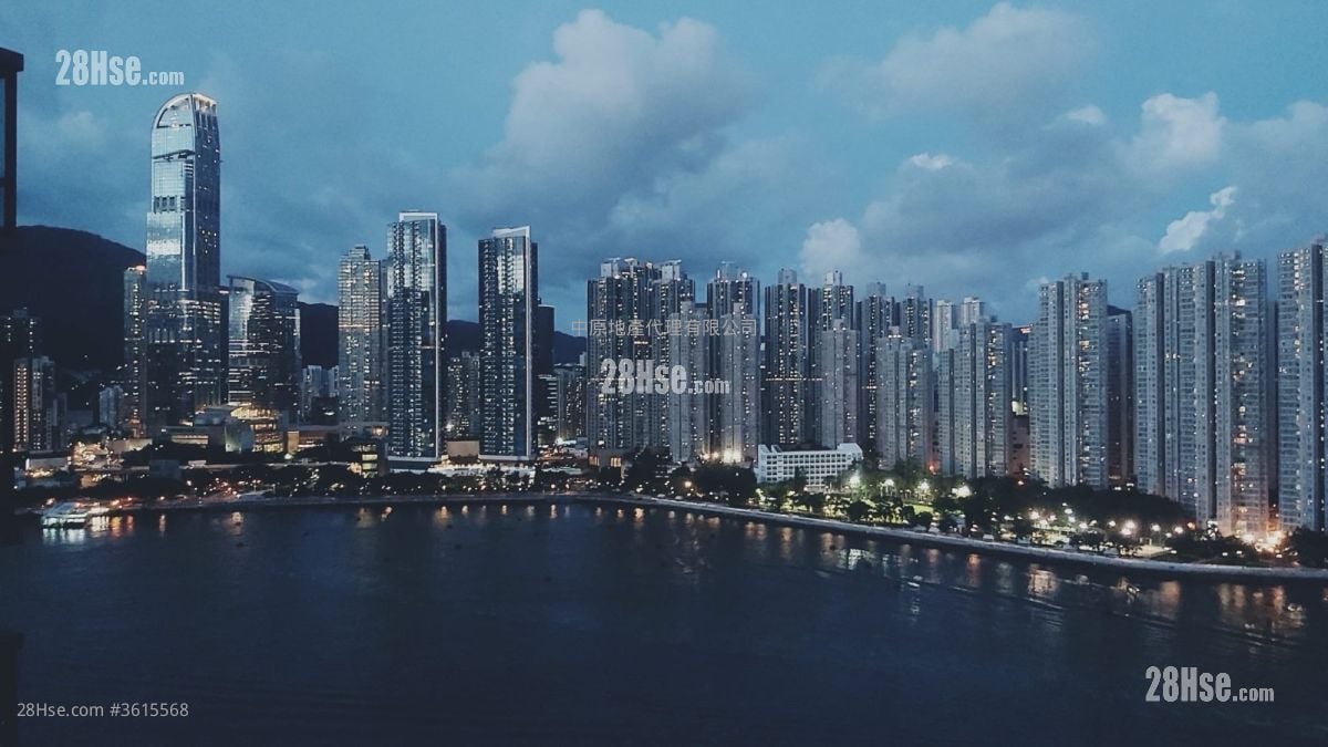 Villa Esplanada Rental 3 Bedrooms , 2 Bathrooms 751 ft² Villa Esplanada Rental 3 Bedrooms , 2 Bathrooms 751 ft²