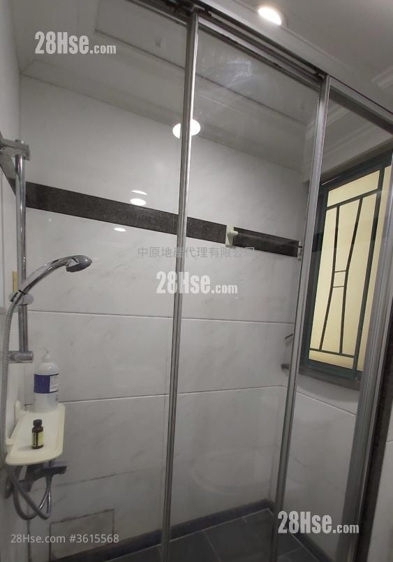 Villa Esplanada Rental 3 Bedrooms , 2 Bathrooms 751 ft² Villa Esplanada Rental 3 Bedrooms , 2 Bathrooms 751 ft²