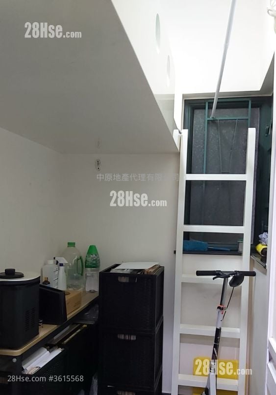 Villa Esplanada Rental 3 Bedrooms , 2 Bathrooms 751 ft² Villa Esplanada Rental 3 Bedrooms , 2 Bathrooms 751 ft²