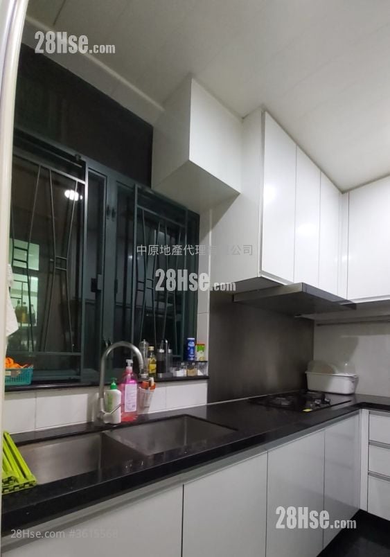 Villa Esplanada Rental 3 Bedrooms , 2 Bathrooms 751 ft² Villa Esplanada Rental 3 Bedrooms , 2 Bathrooms 751 ft²