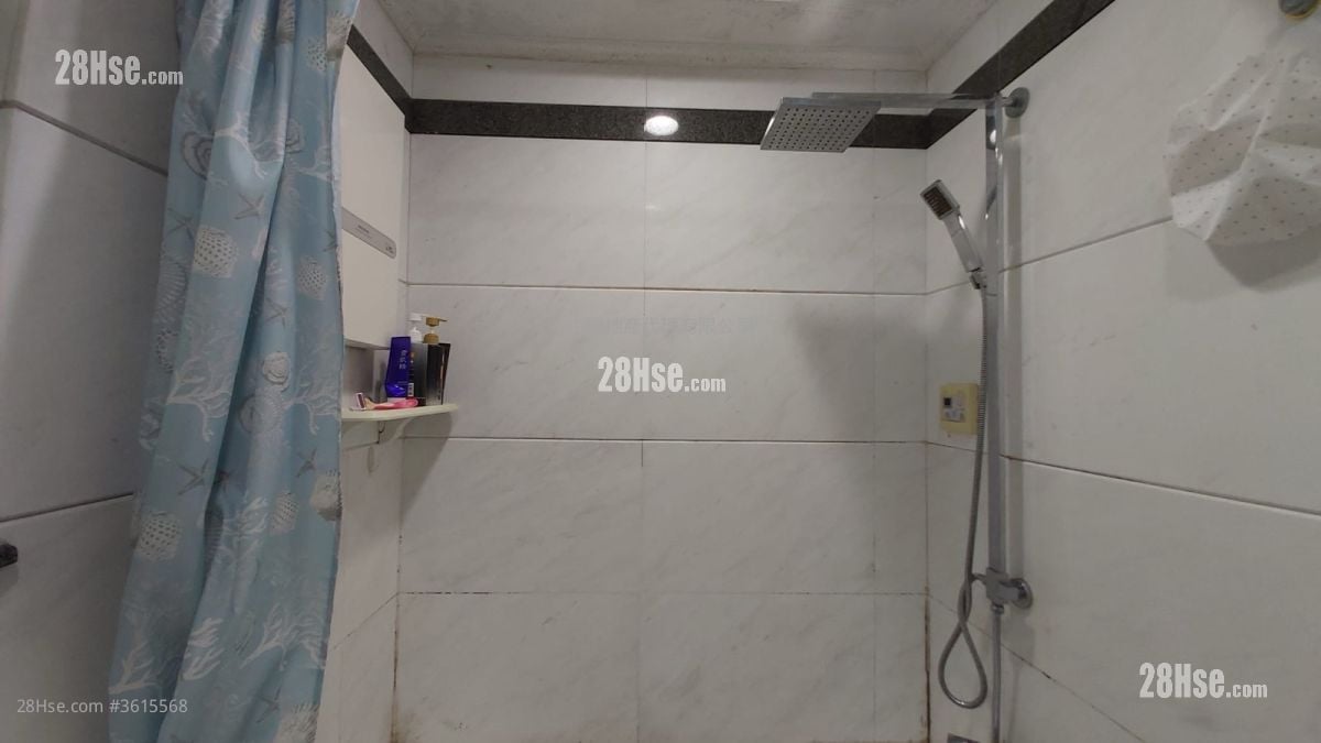 Villa Esplanada Rental 3 Bedrooms , 2 Bathrooms 751 ft² Villa Esplanada Rental 3 Bedrooms , 2 Bathrooms 751 ft²