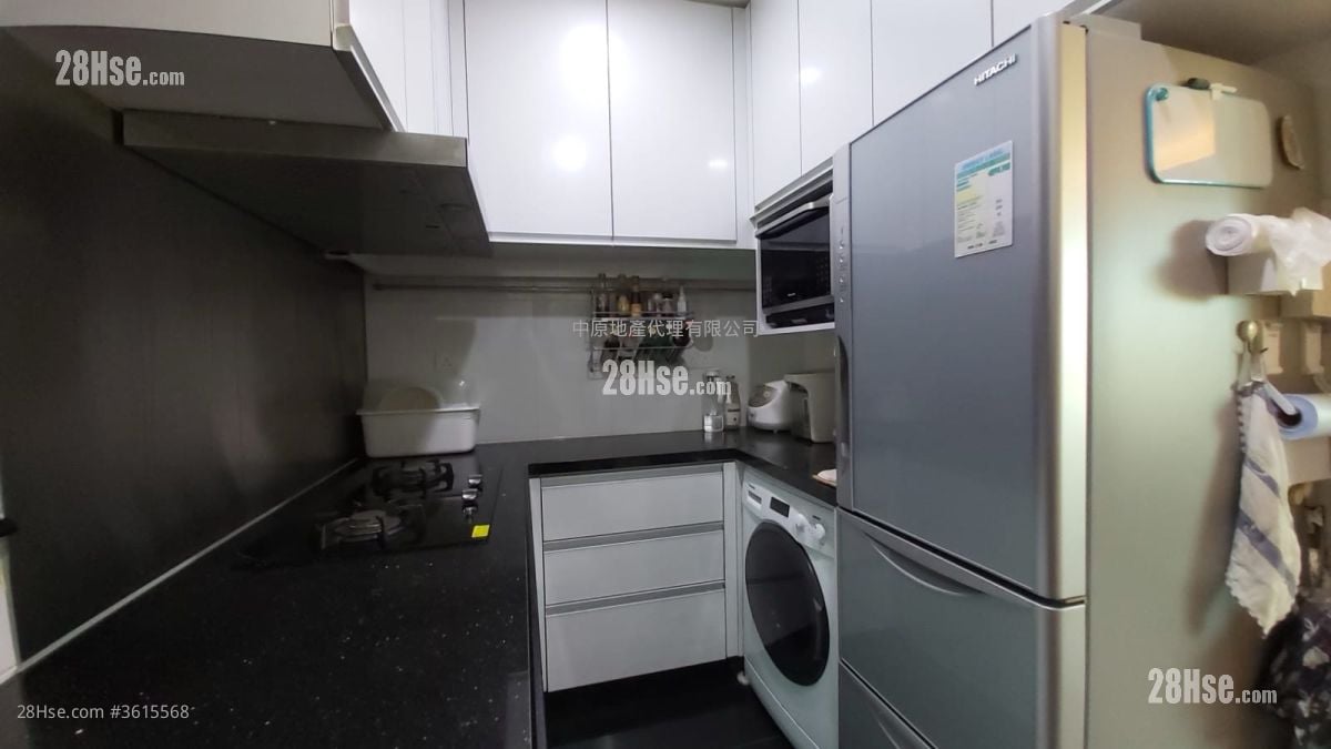 Villa Esplanada Rental 3 Bedrooms , 2 Bathrooms 751 ft² Villa Esplanada Rental 3 Bedrooms , 2 Bathrooms 751 ft²