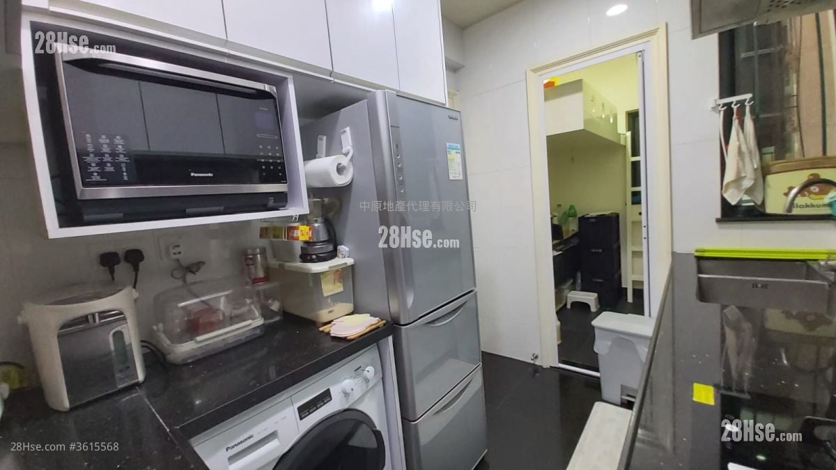 Villa Esplanada Rental 3 Bedrooms , 2 Bathrooms 751 ft² Villa Esplanada Rental 3 Bedrooms , 2 Bathrooms 751 ft²