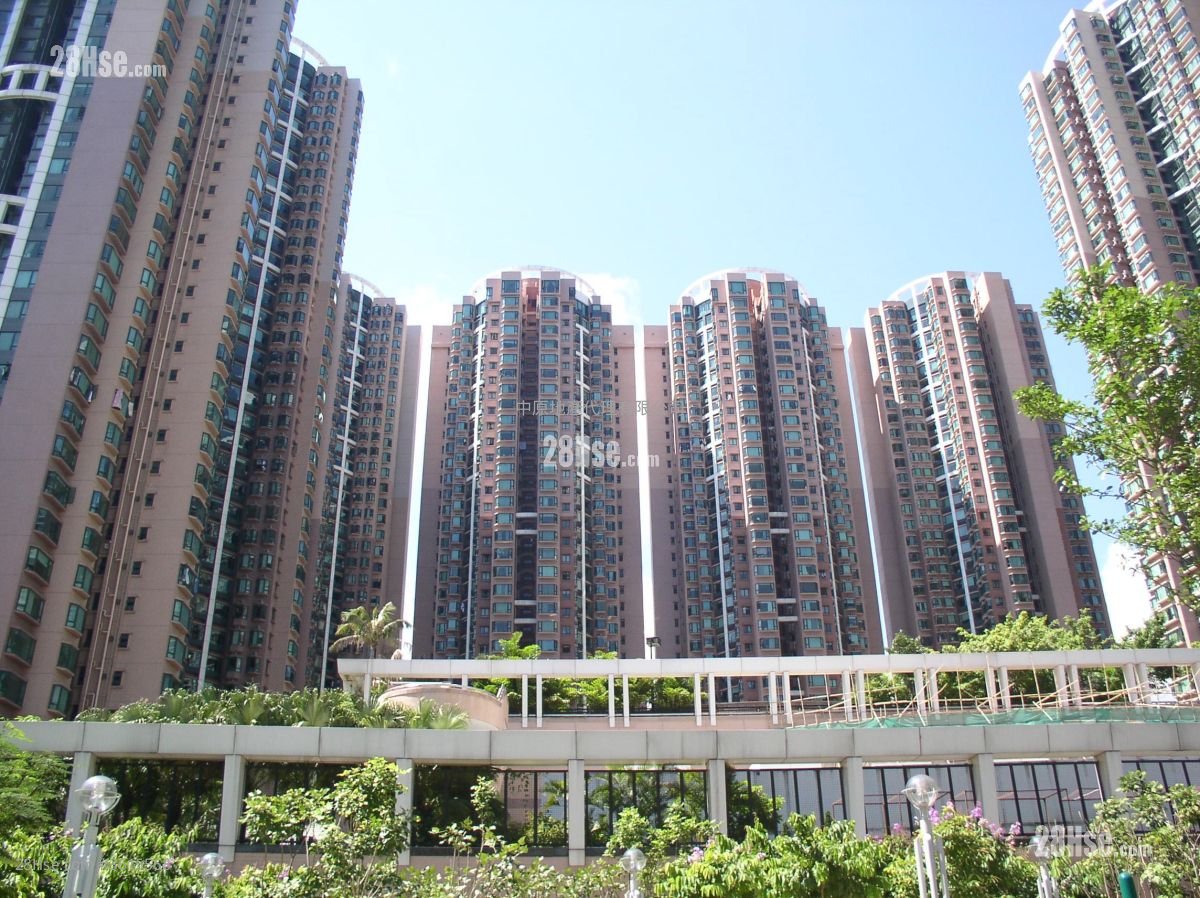 Villa Esplanada Rental 3 Bedrooms , 2 Bathrooms 751 ft² Villa Esplanada Rental 3 Bedrooms , 2 Bathrooms 751 ft²