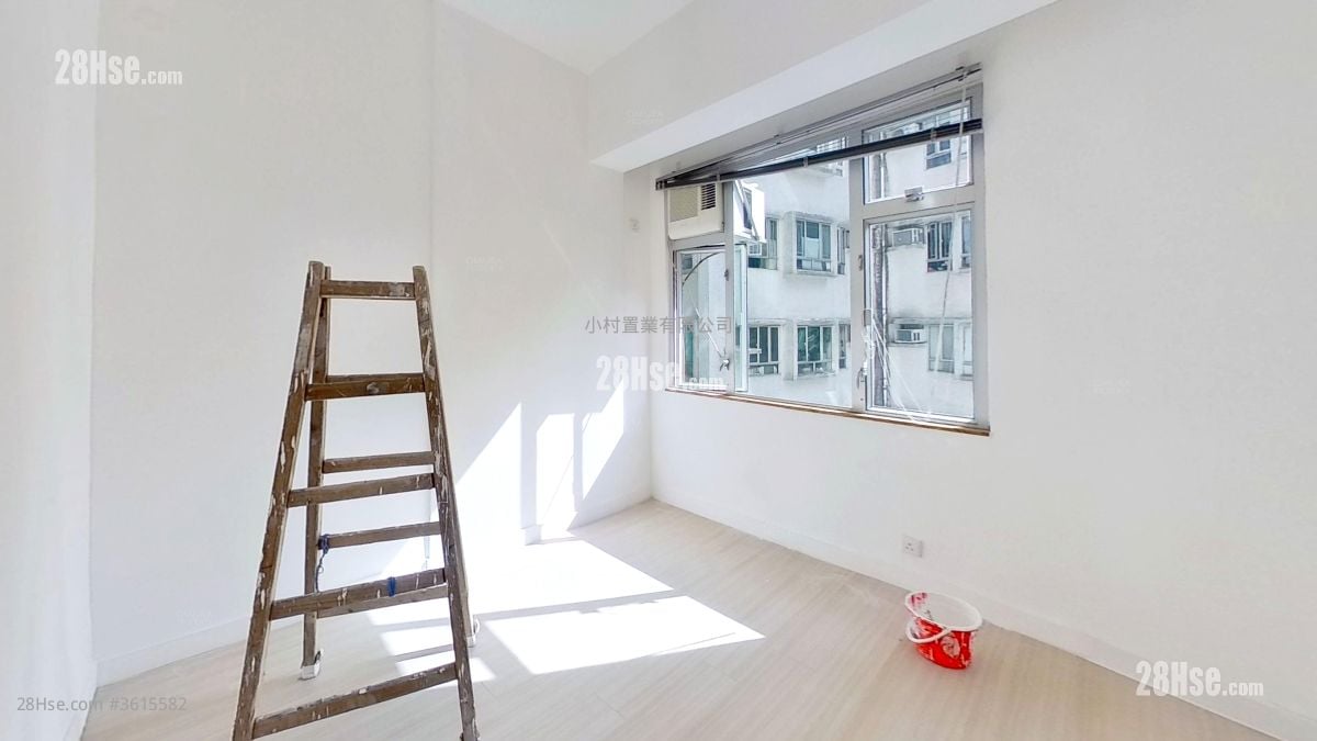 bedroom 2: Ming Sun Building Rental 3 Bedrooms , 2 Bathrooms 835 ft² bedroom 2: Ming Sun Building Rental 3 Bedrooms , 2 Bathrooms 835 ft²