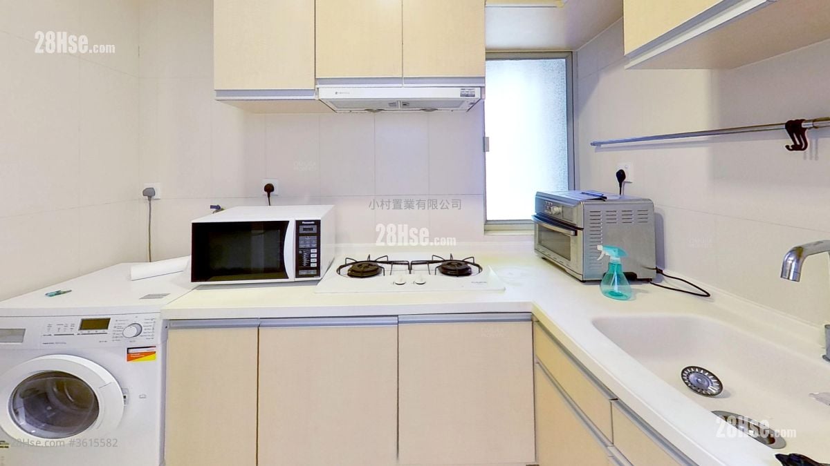kitchen: Ming Sun Building Rental 3 Bedrooms , 2 Bathrooms 835 ft² kitchen: Ming Sun Building Rental 3 Bedrooms , 2 Bathrooms 835 ft²