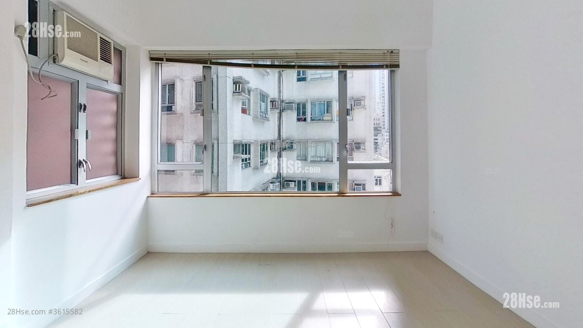 living room: Ming Sun Building Rental 3 Bedrooms , 2 Bathrooms 835 ft² living room: Ming Sun Building Rental 3 Bedrooms , 2 Bathrooms 835 ft²