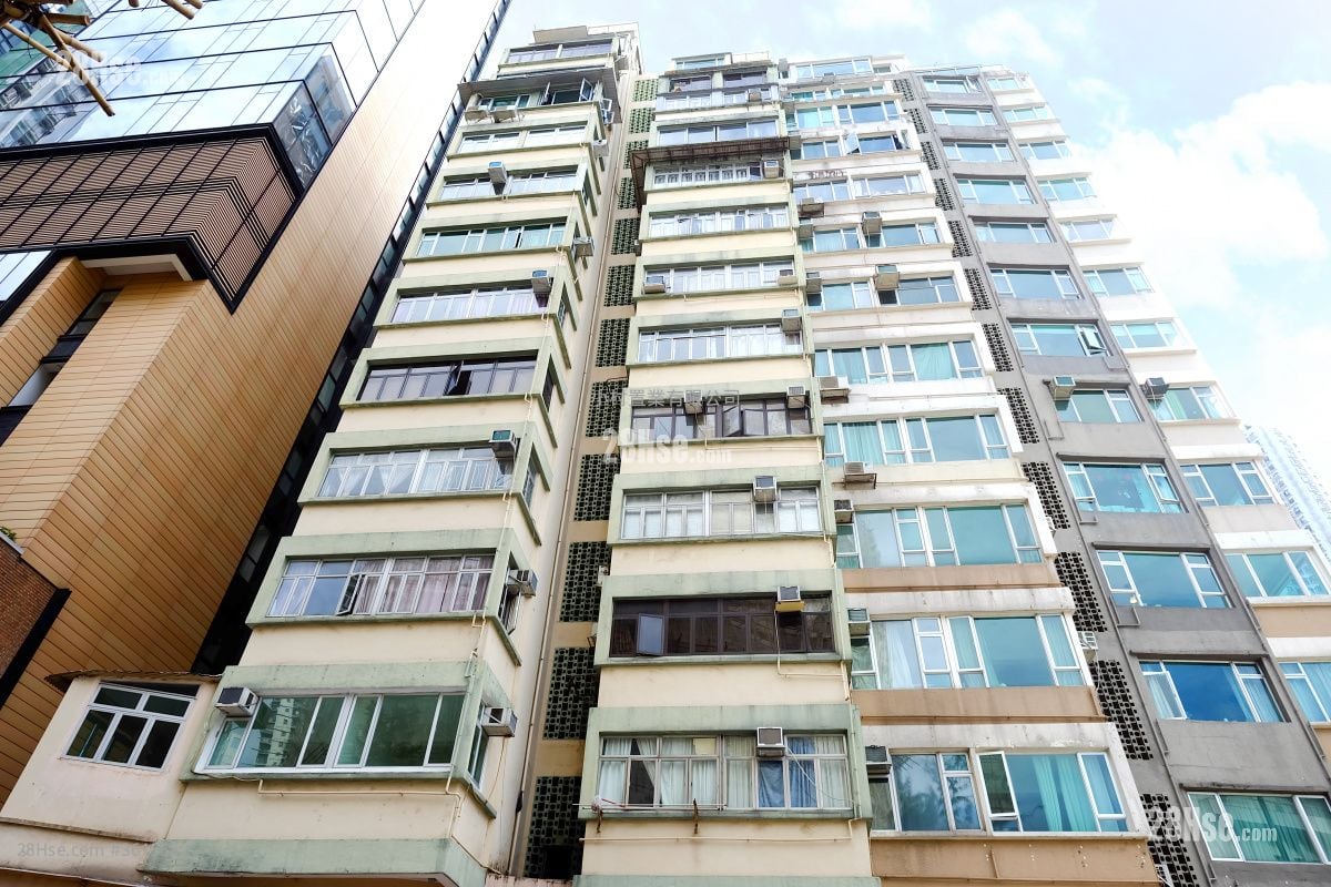 building outlook: Ming Sun Building Rental 3 Bedrooms , 2 Bathrooms 835 ft² building outlook: Ming Sun Building Rental 3 Bedrooms , 2 Bathrooms 835 ft²
