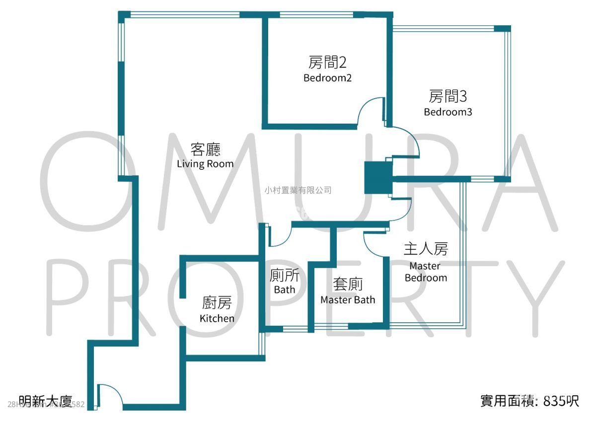floor plan   floor plan