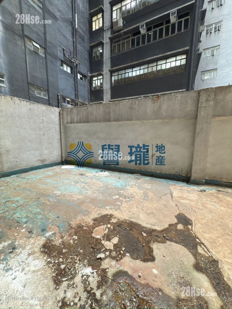 金熊工业中心 租盘 金熊工业中心 租盘