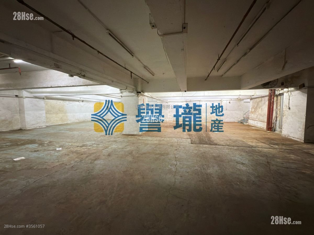 金熊工业中心 租盘 金熊工业中心 租盘