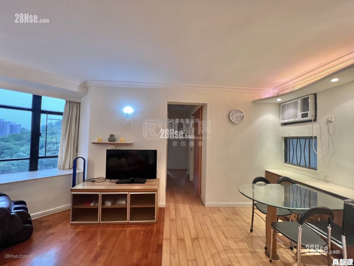 Kornhill Sell 3 Bedrooms , 1 Bathroom 594 ft² Kornhill Sell 3 Bedrooms , 1 Bathroom 594 ft²