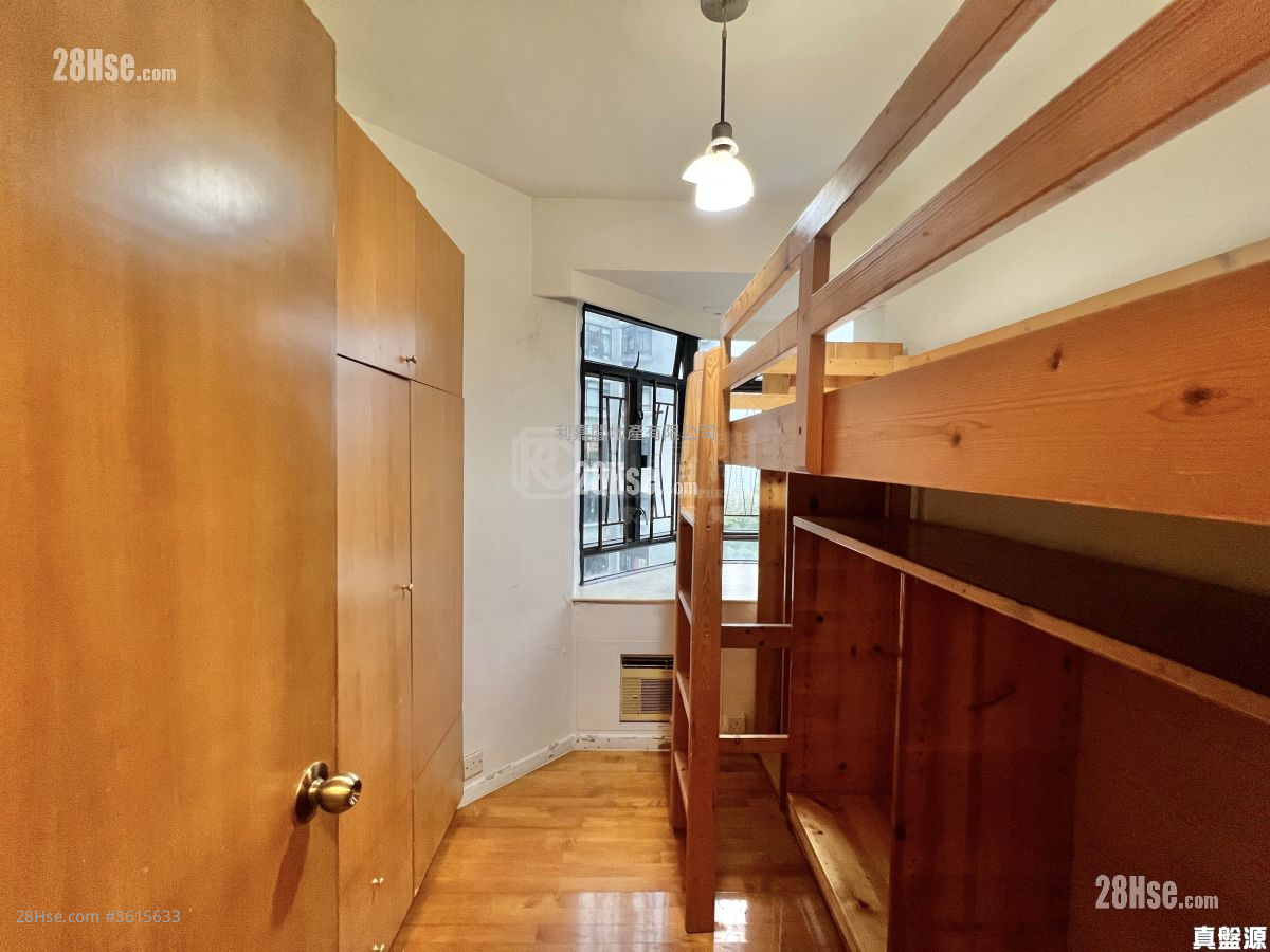 Kornhill Sell 3 Bedrooms , 1 Bathroom 594 ft² Kornhill Sell 3 Bedrooms , 1 Bathroom 594 ft²