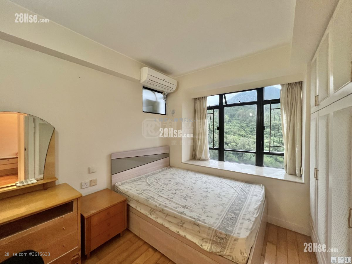 Kornhill Sell 3 Bedrooms , 1 Bathroom 594 ft² Kornhill Sell 3 Bedrooms , 1 Bathroom 594 ft²