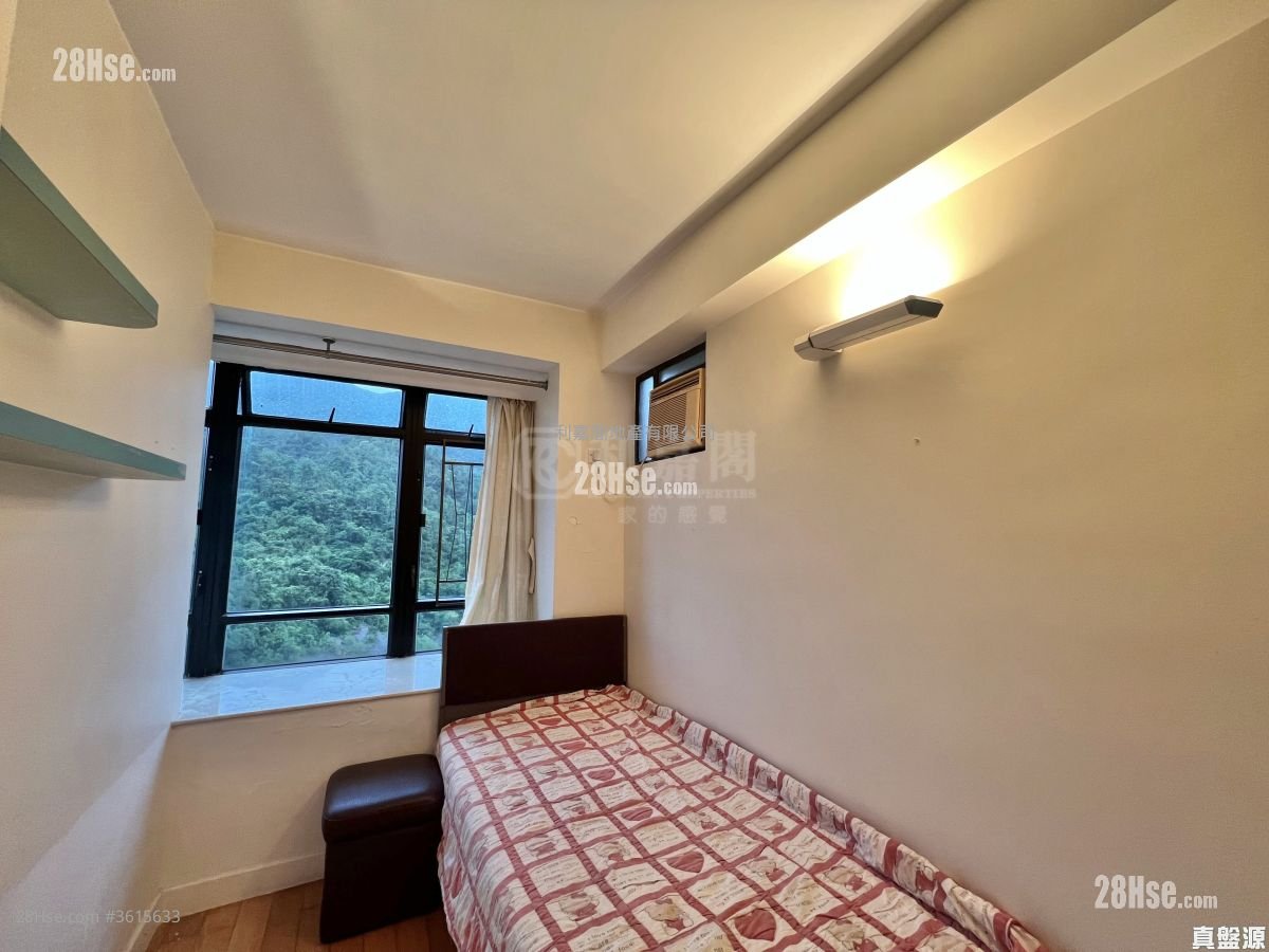 Kornhill Sell 3 Bedrooms , 1 Bathroom 594 ft² Kornhill Sell 3 Bedrooms , 1 Bathroom 594 ft²