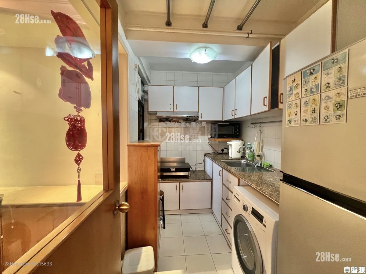 Kornhill Sell 3 Bedrooms , 1 Bathroom 594 ft² Kornhill Sell 3 Bedrooms , 1 Bathroom 594 ft²