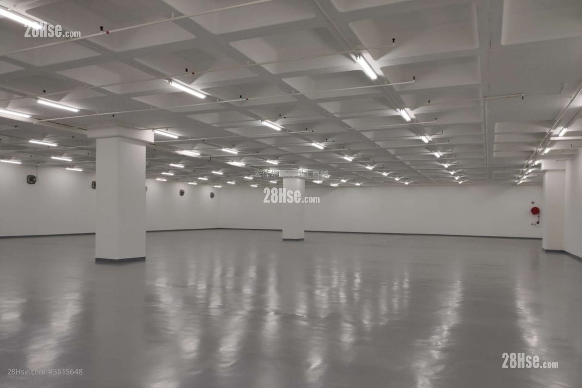 三湘九龙湾货运中心 租盘