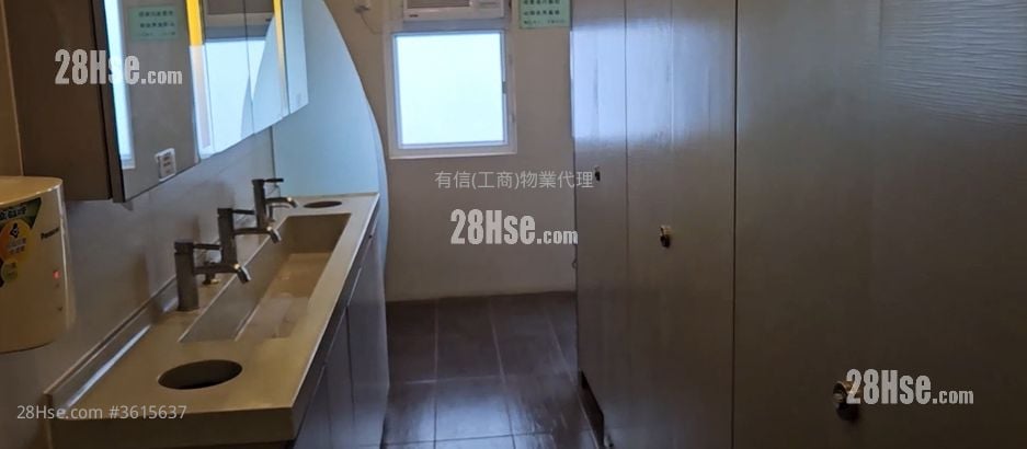 東海工業大廈 租盤 5+ 房 , 2 廁所 東海工業大廈 租盤 5+ 房 , 2 廁所