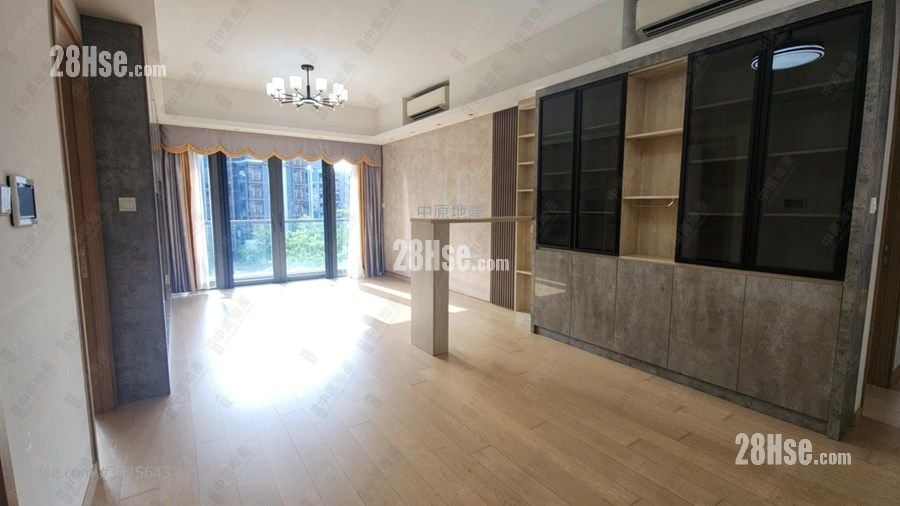 The Bloomsway Sell 4 Bedrooms , 4 Bathrooms 1,215 ft² The Bloomsway Sell 4 Bedrooms , 4 Bathrooms 1,215 ft²