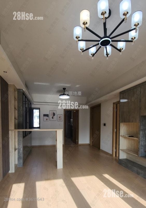 The Bloomsway Sell 4 Bedrooms , 4 Bathrooms 1,215 ft² The Bloomsway Sell 4 Bedrooms , 4 Bathrooms 1,215 ft²