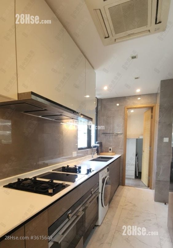 The Bloomsway Sell 4 Bedrooms , 4 Bathrooms 1,215 ft² The Bloomsway Sell 4 Bedrooms , 4 Bathrooms 1,215 ft²