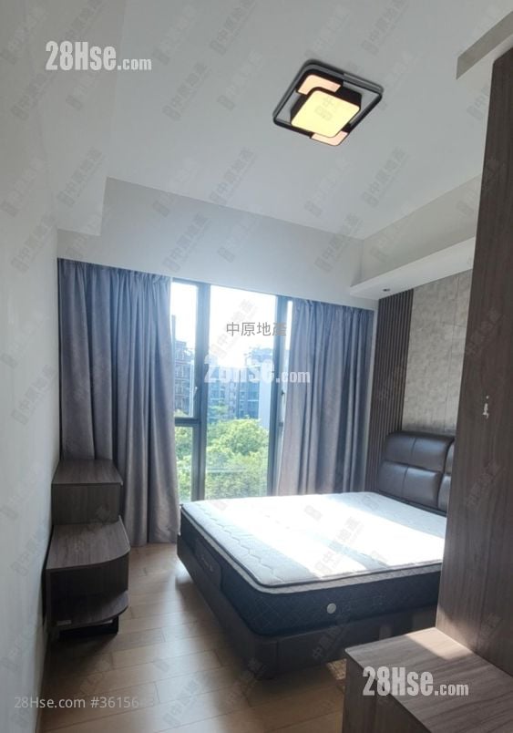 The Bloomsway Sell 4 Bedrooms , 4 Bathrooms 1,215 ft² The Bloomsway Sell 4 Bedrooms , 4 Bathrooms 1,215 ft²