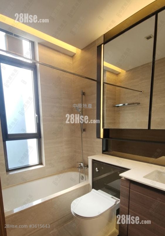 The Bloomsway Sell 4 Bedrooms , 4 Bathrooms 1,215 ft² The Bloomsway Sell 4 Bedrooms , 4 Bathrooms 1,215 ft²