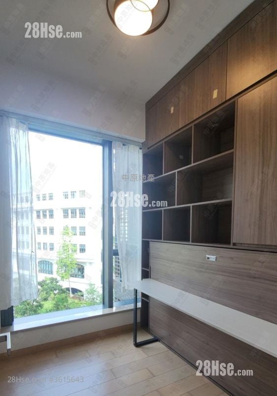 The Bloomsway Sell 4 Bedrooms , 4 Bathrooms 1,215 ft² The Bloomsway Sell 4 Bedrooms , 4 Bathrooms 1,215 ft²