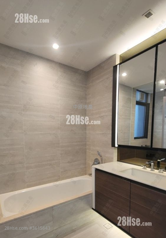 The Bloomsway Sell 4 Bedrooms , 4 Bathrooms 1,215 ft² The Bloomsway Sell 4 Bedrooms , 4 Bathrooms 1,215 ft²