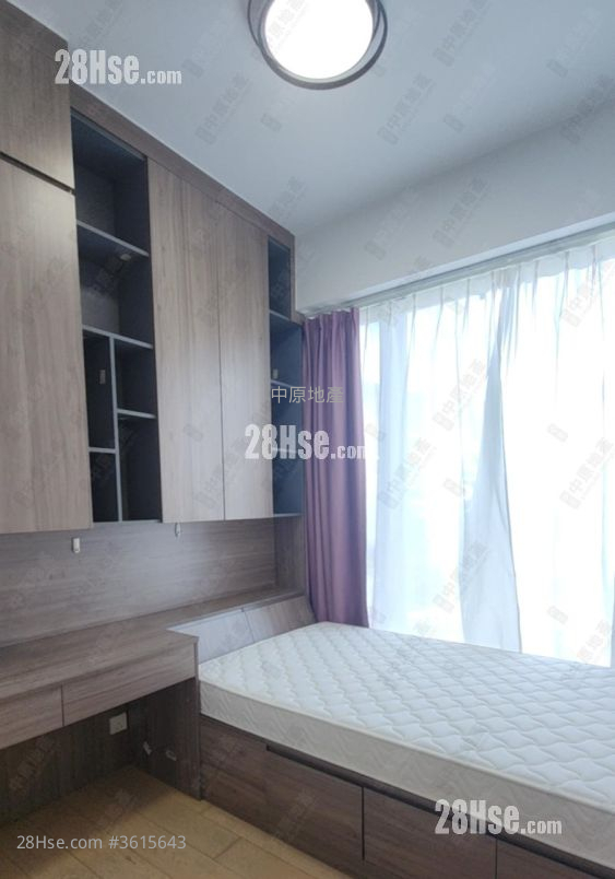 The Bloomsway Sell 4 Bedrooms , 4 Bathrooms 1,215 ft² The Bloomsway Sell 4 Bedrooms , 4 Bathrooms 1,215 ft²
